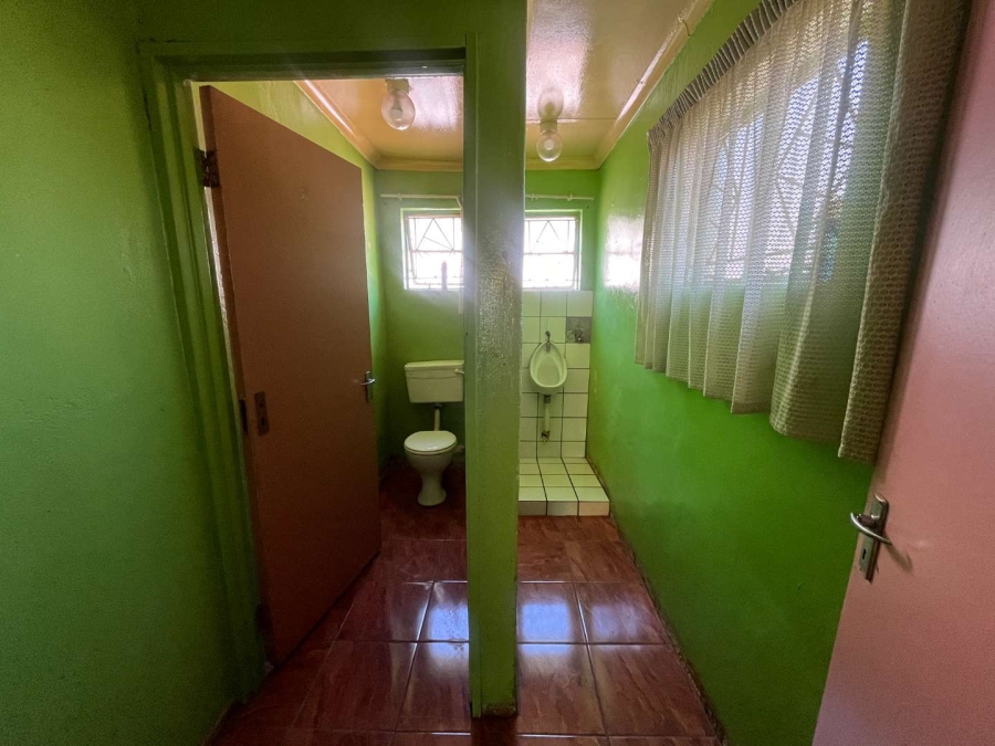 3 Bedroom Property for Sale in Morning Glory Northern Cape